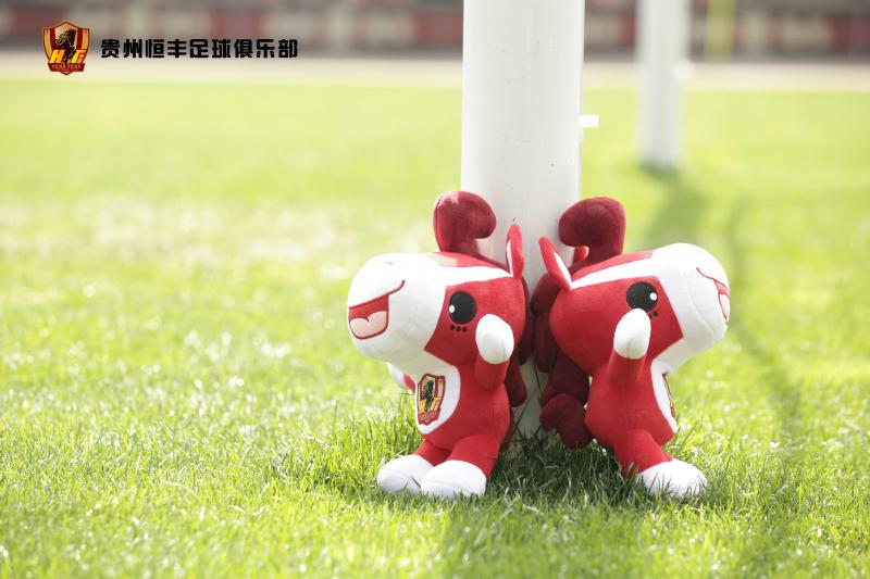 1527837348215407.jpg 微信图片_20180601135859.jpg