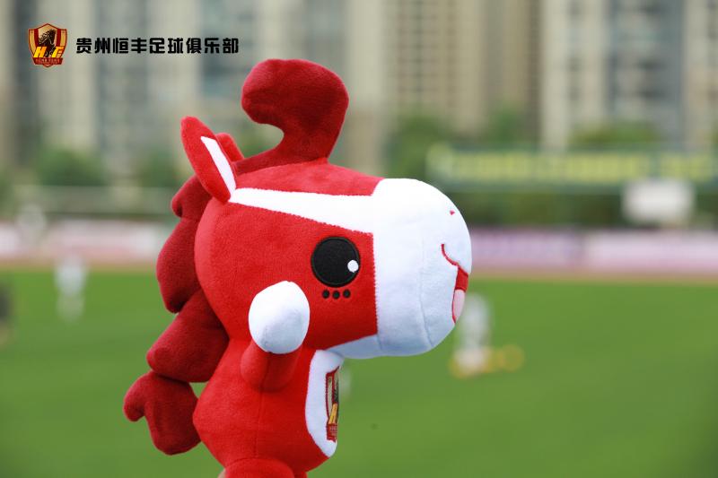 1527837296673638.jpg 微信图片_20180601135905.jpg