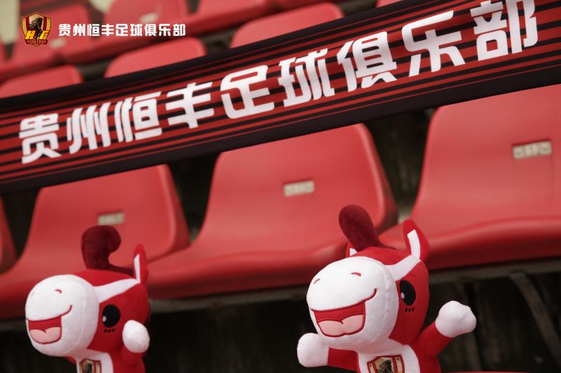 1527837182942160.jpg 微信图片_20180601135827.jpg